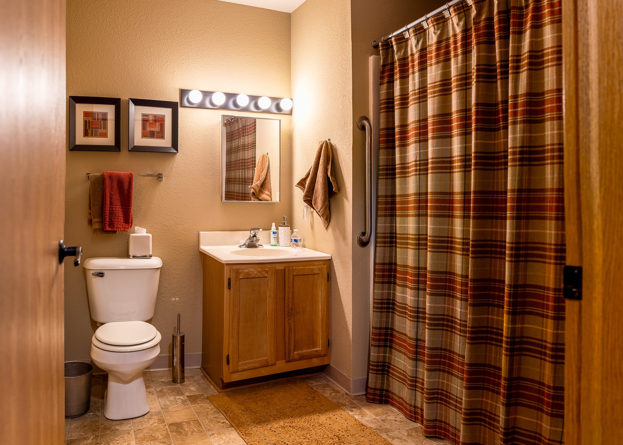Berkshire_Grafton_10-2023_DeGrootPhotography-09.jpg