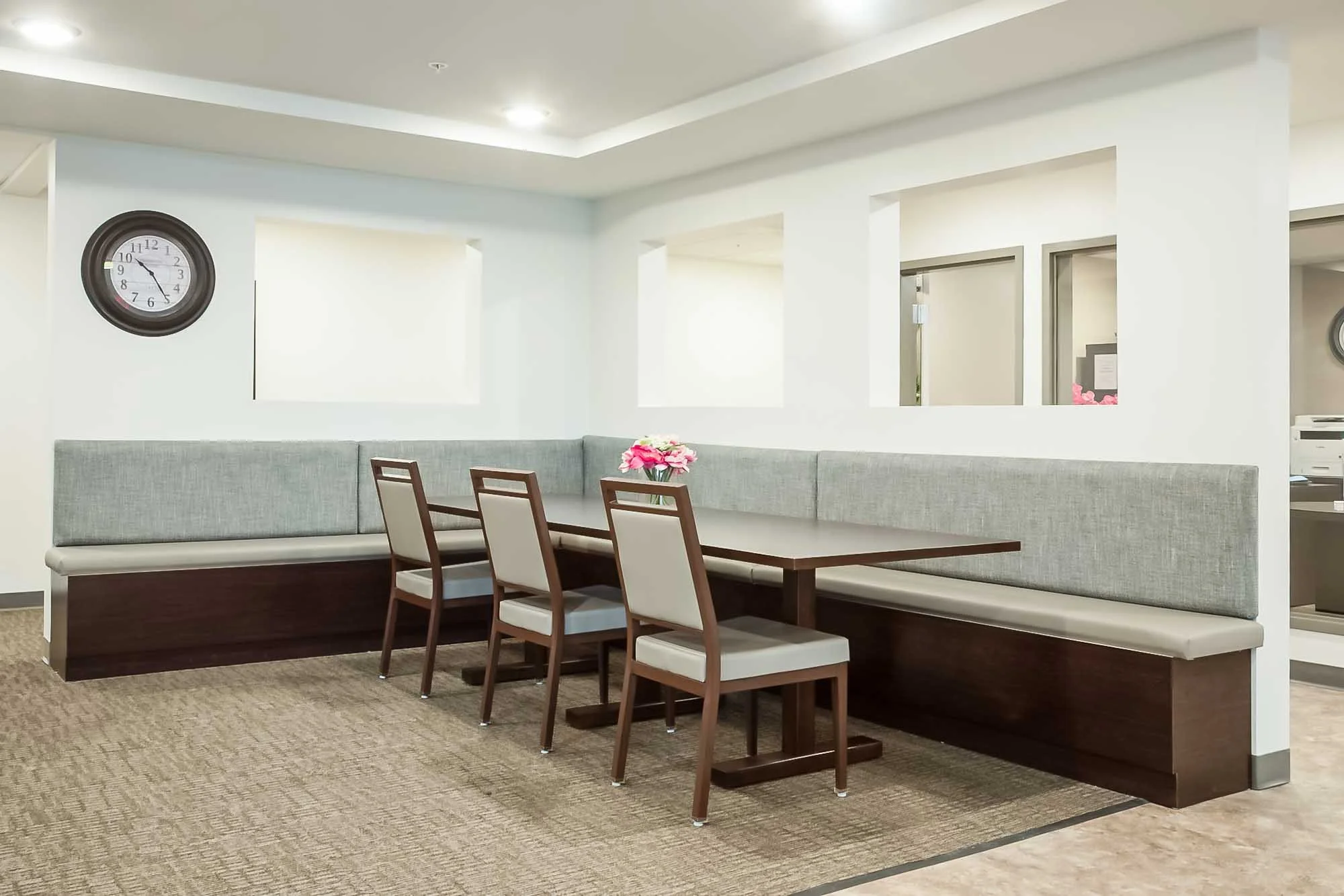 Berkshire Niles-12.jpg