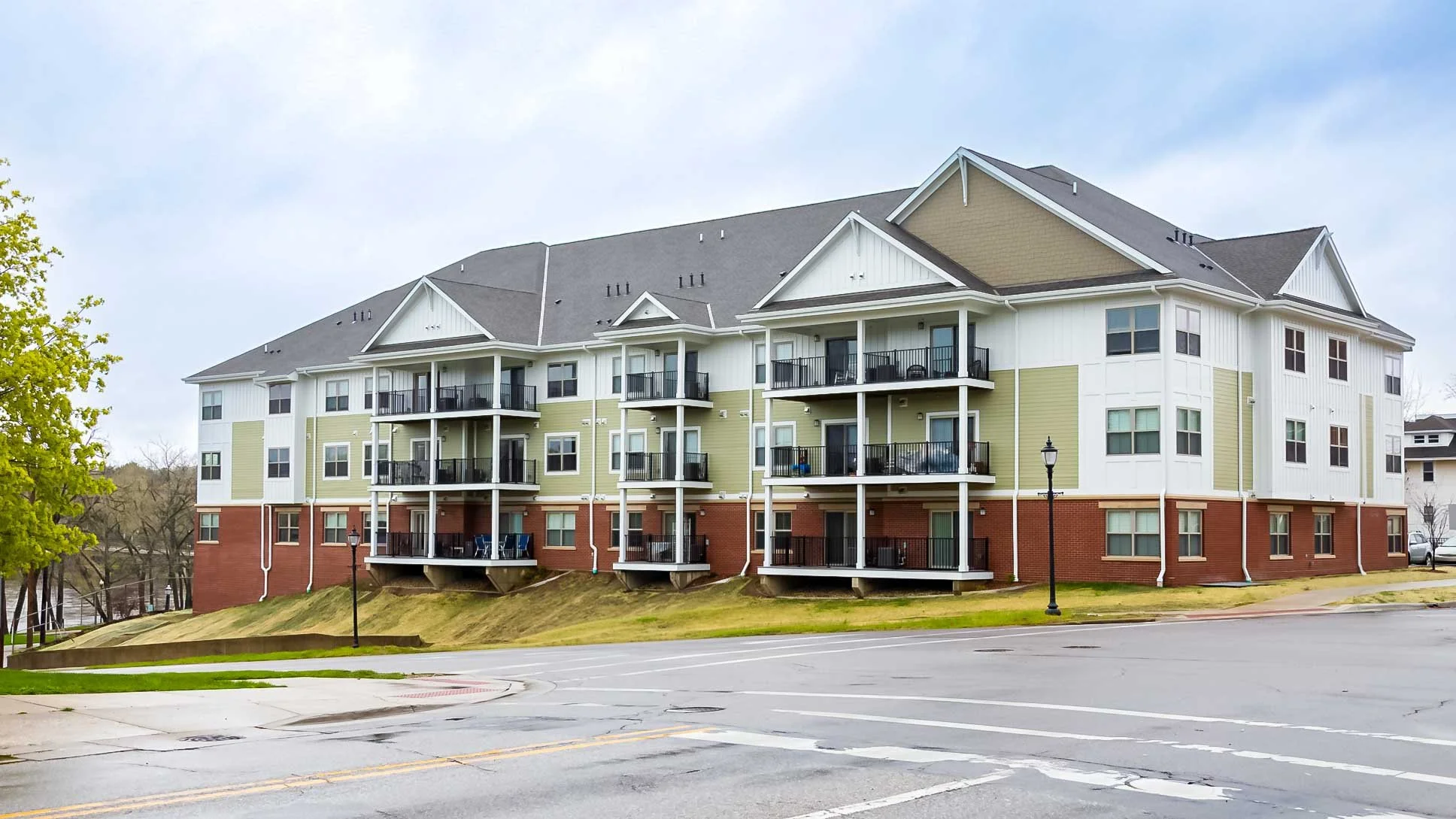 Berkshire Niles-21.jpg