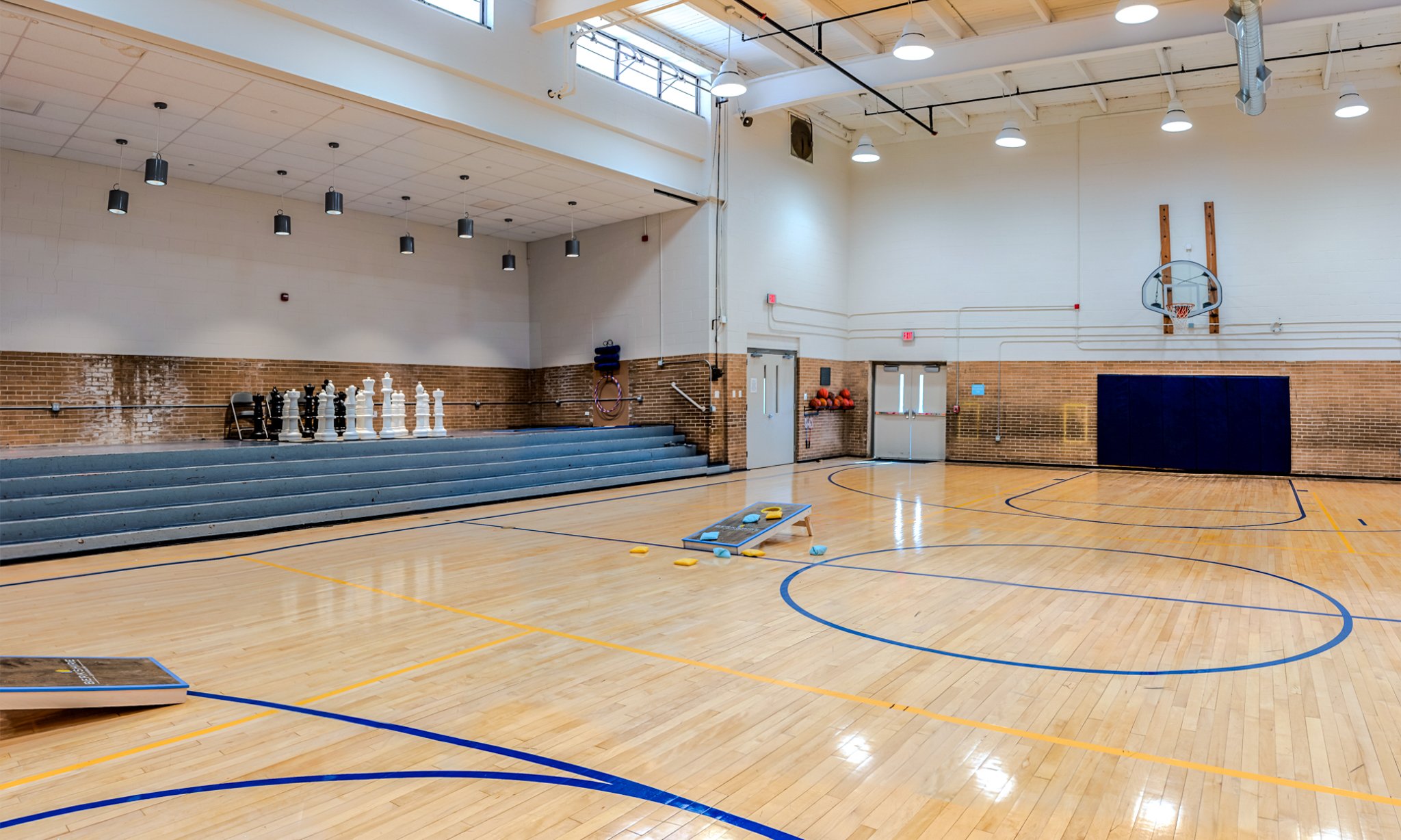 Berkshire_Johnsburg-16.jpg