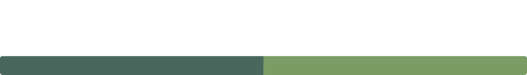 General Capital Group