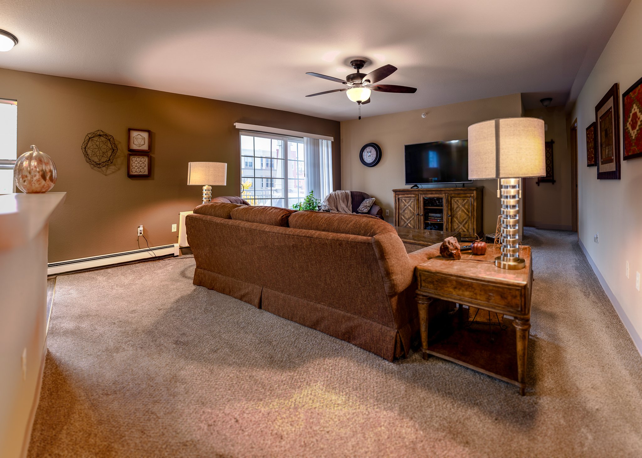 Berkshire_Grafton_10-2023_DeGrootPhotography-11.jpg