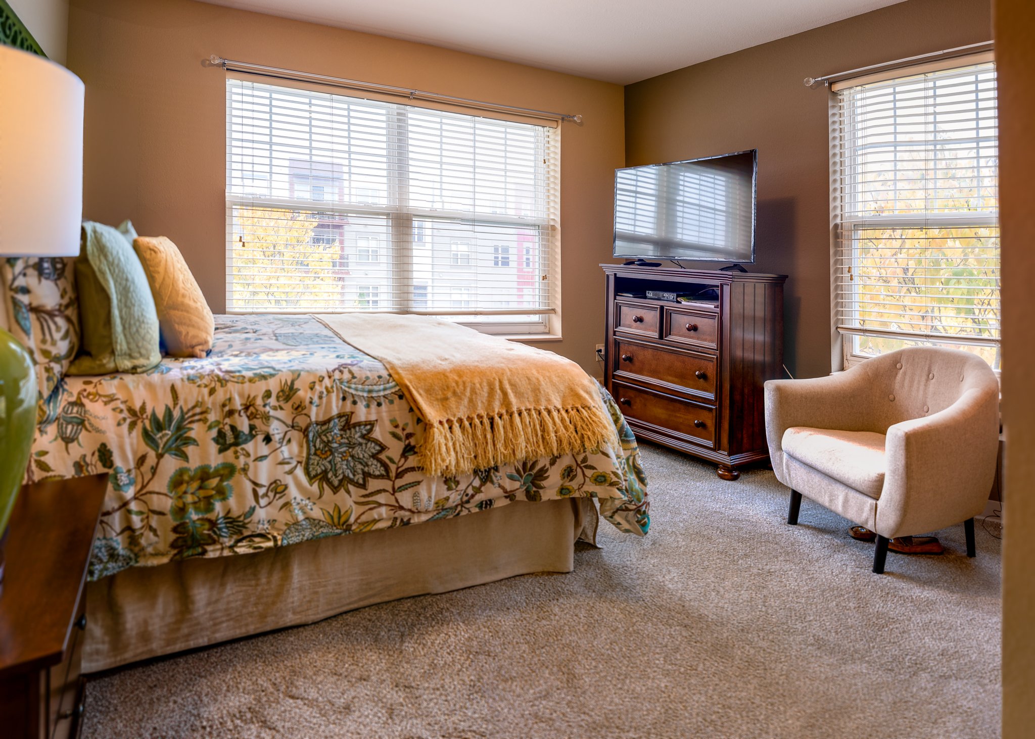 Berkshire_Grafton_10-2023_DeGrootPhotography-14.jpg