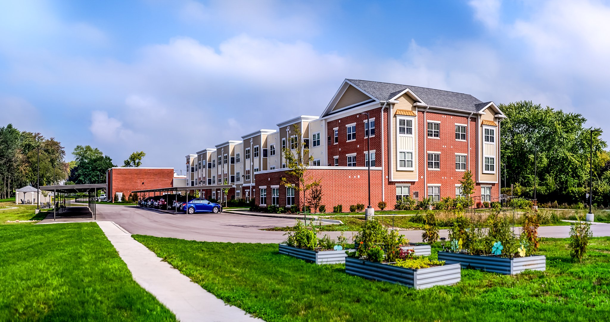 Berkshire_Johnsburg-06.jpg