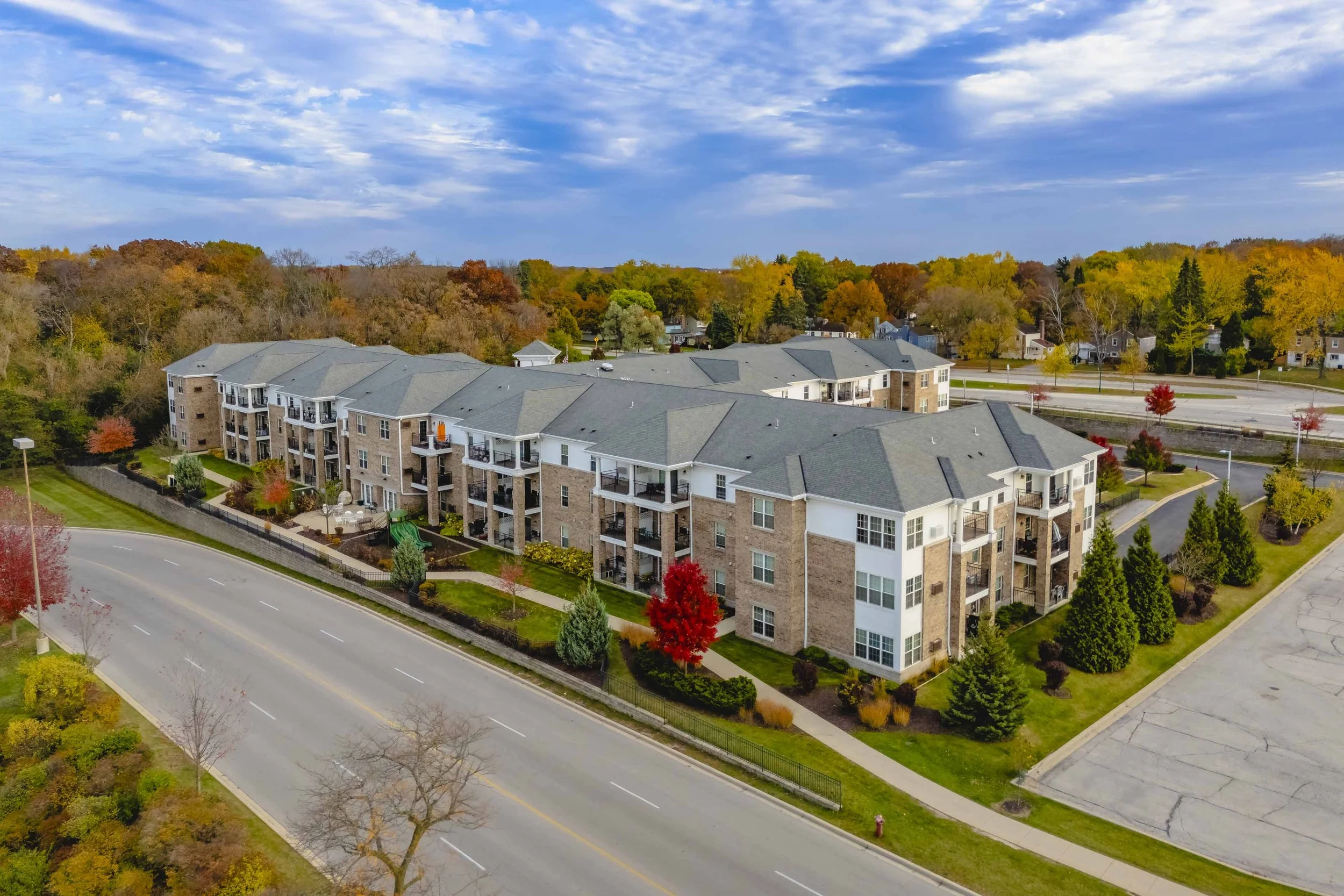Berkshire Greendale-18.jpg