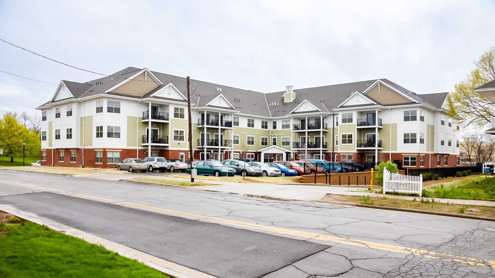 Berkshire Niles-19.jpg