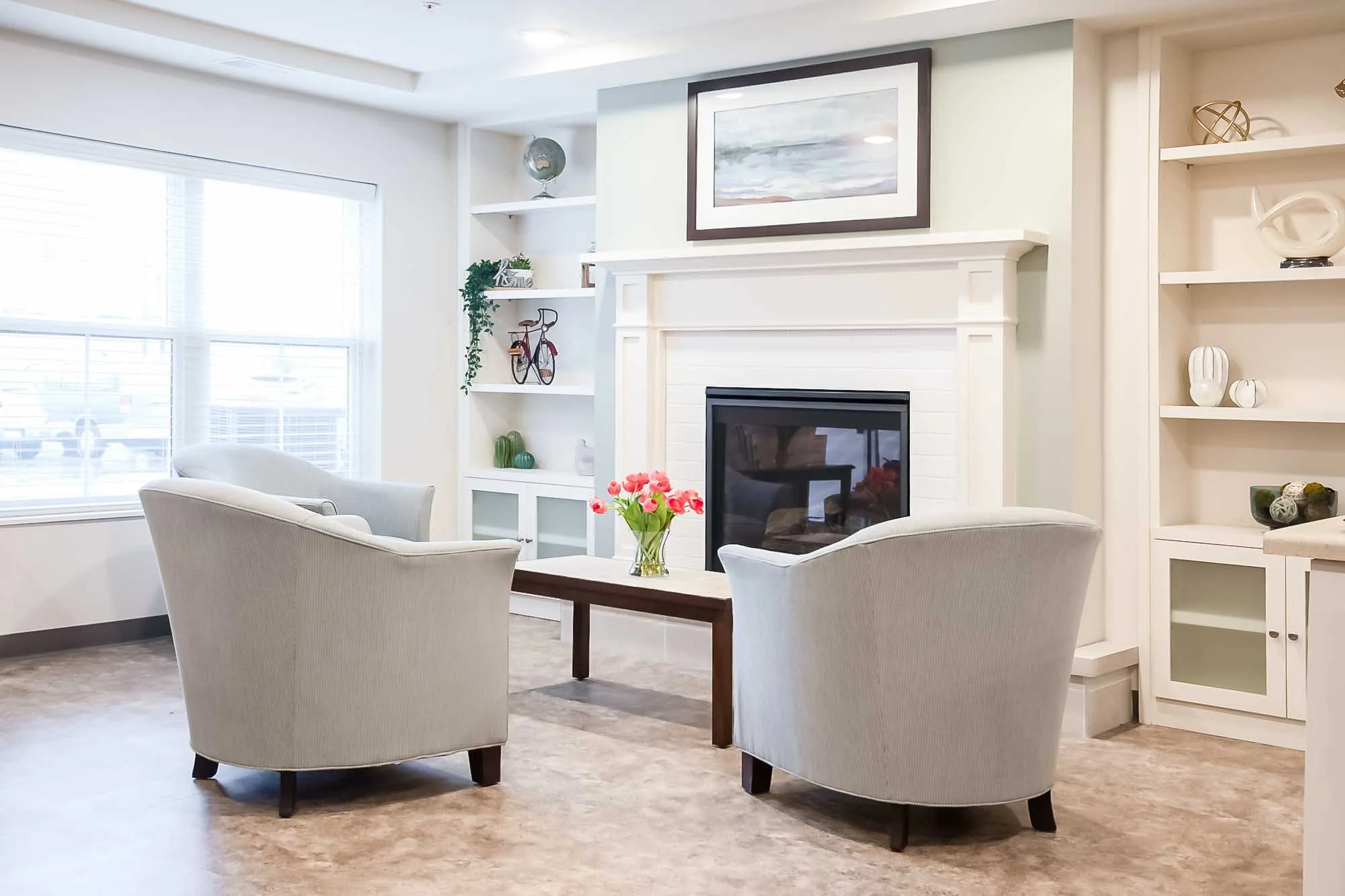 Berkshire Niles-13.jpg