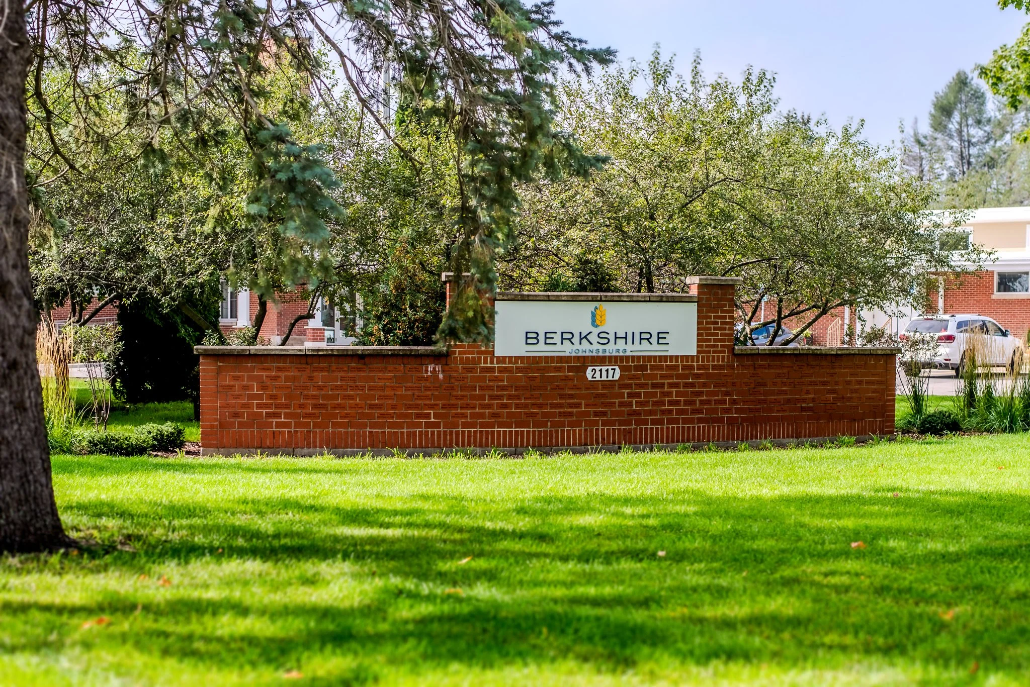 Berkshire_Johnsburg-01.jpg