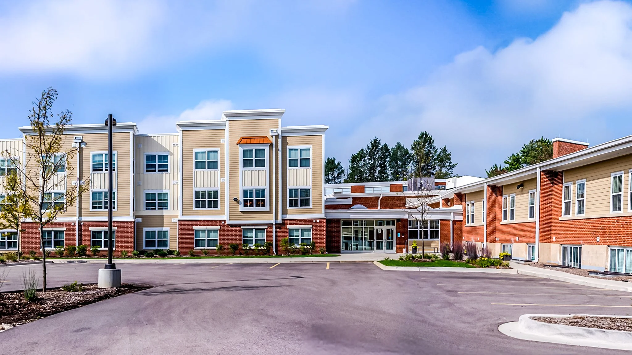Berkshire_Johnsburg-05.jpg