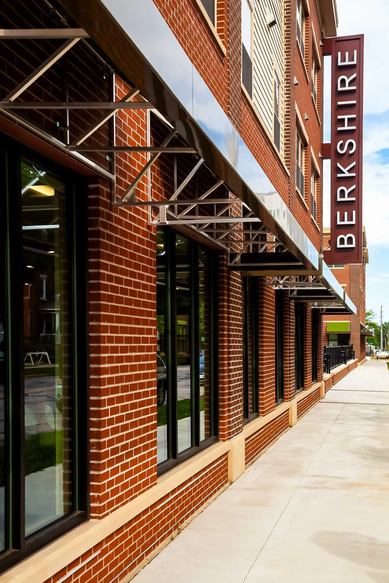 Berkshire Muskegon-18.jpg
