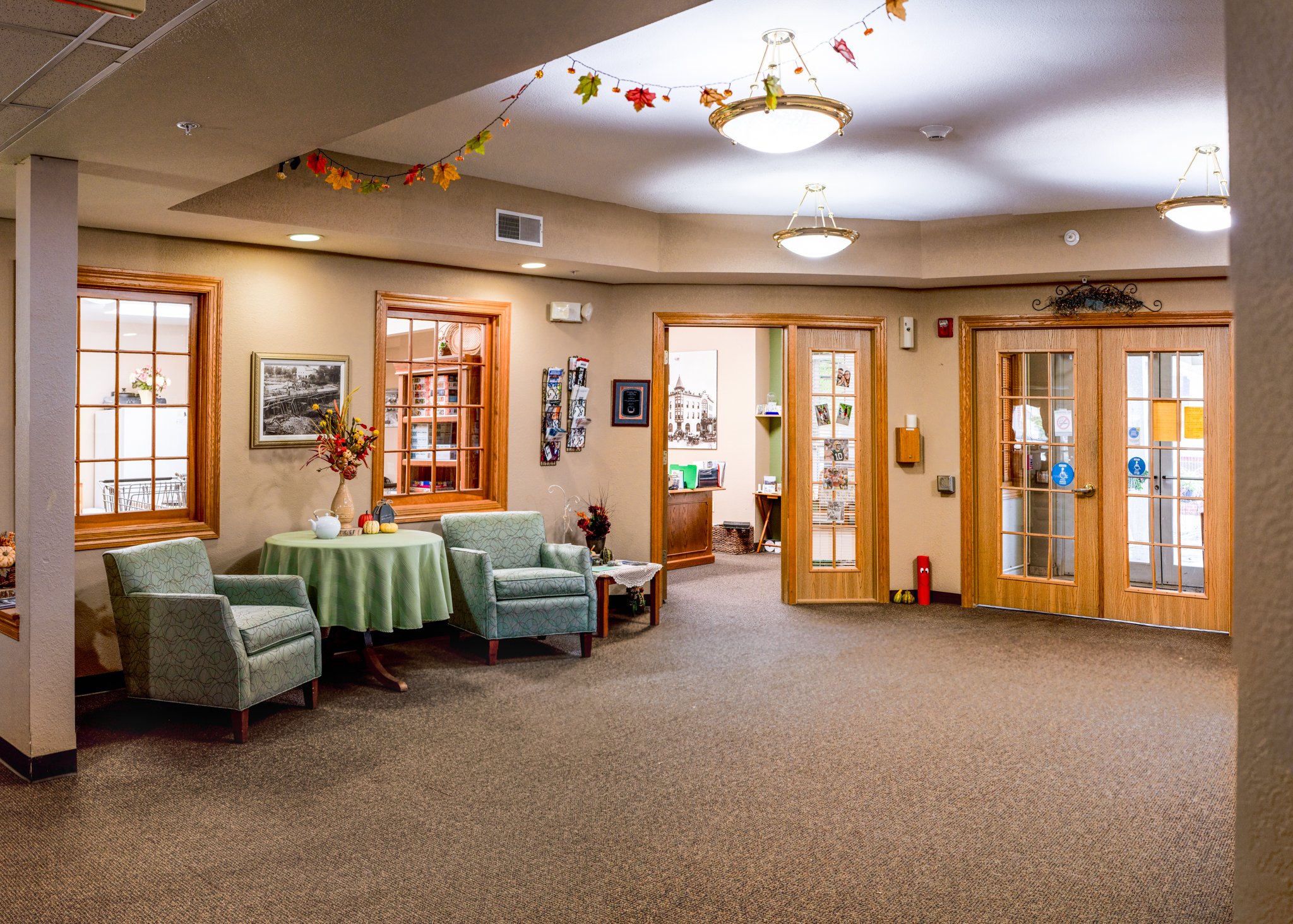 Berkshire_Grafton_10-2023_DeGrootPhotography-03.jpg
