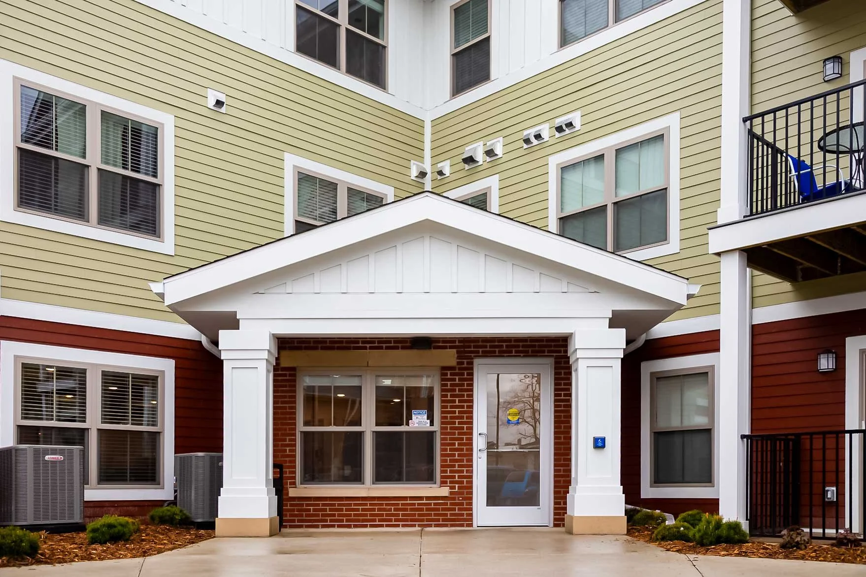 Berkshire Niles-16.jpg