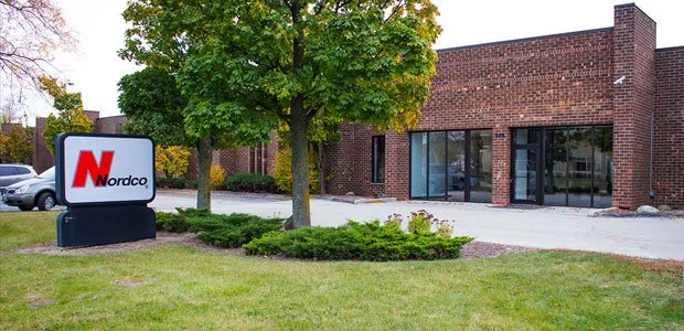 Oak Creek Forest Hill