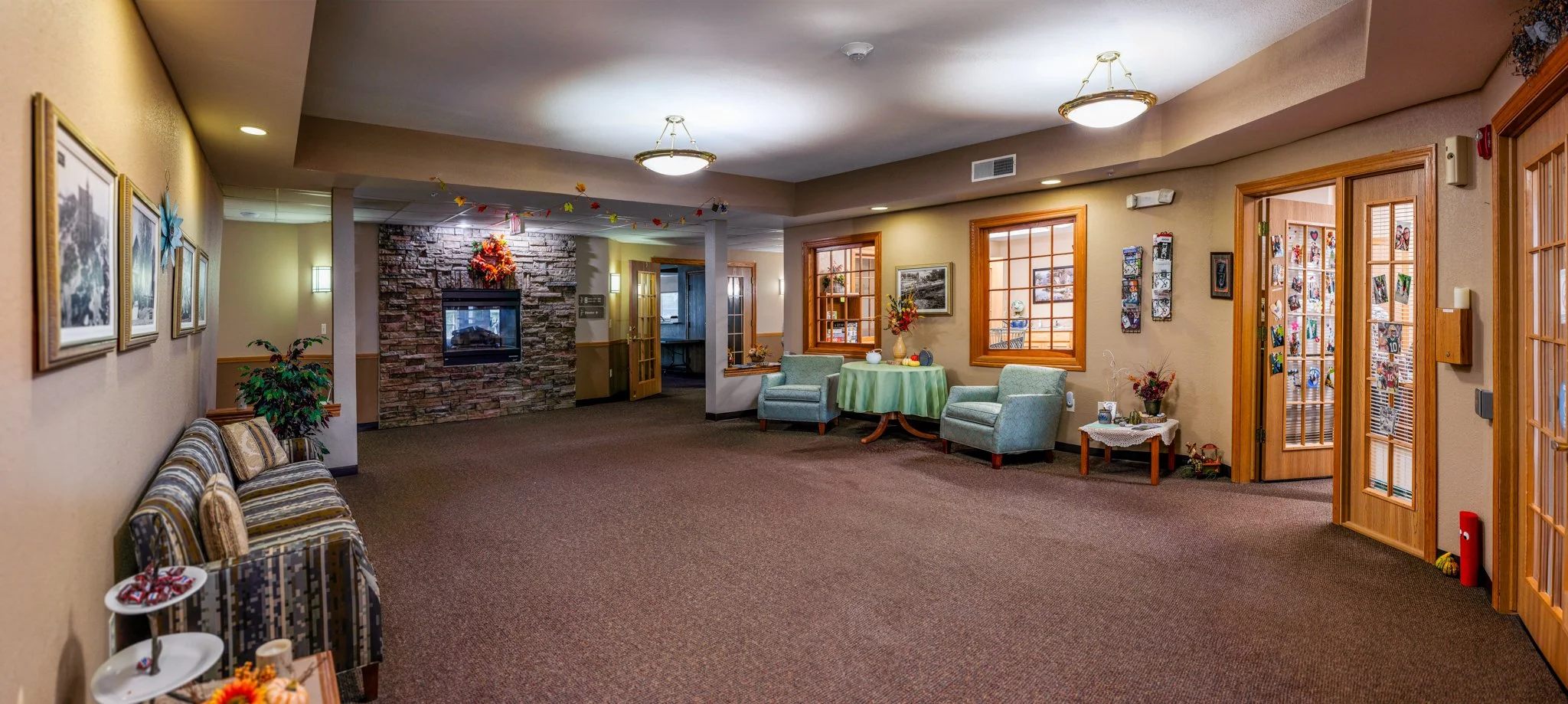 Berkshire_Grafton_10-2023_DeGrootPhotography-02.jpg