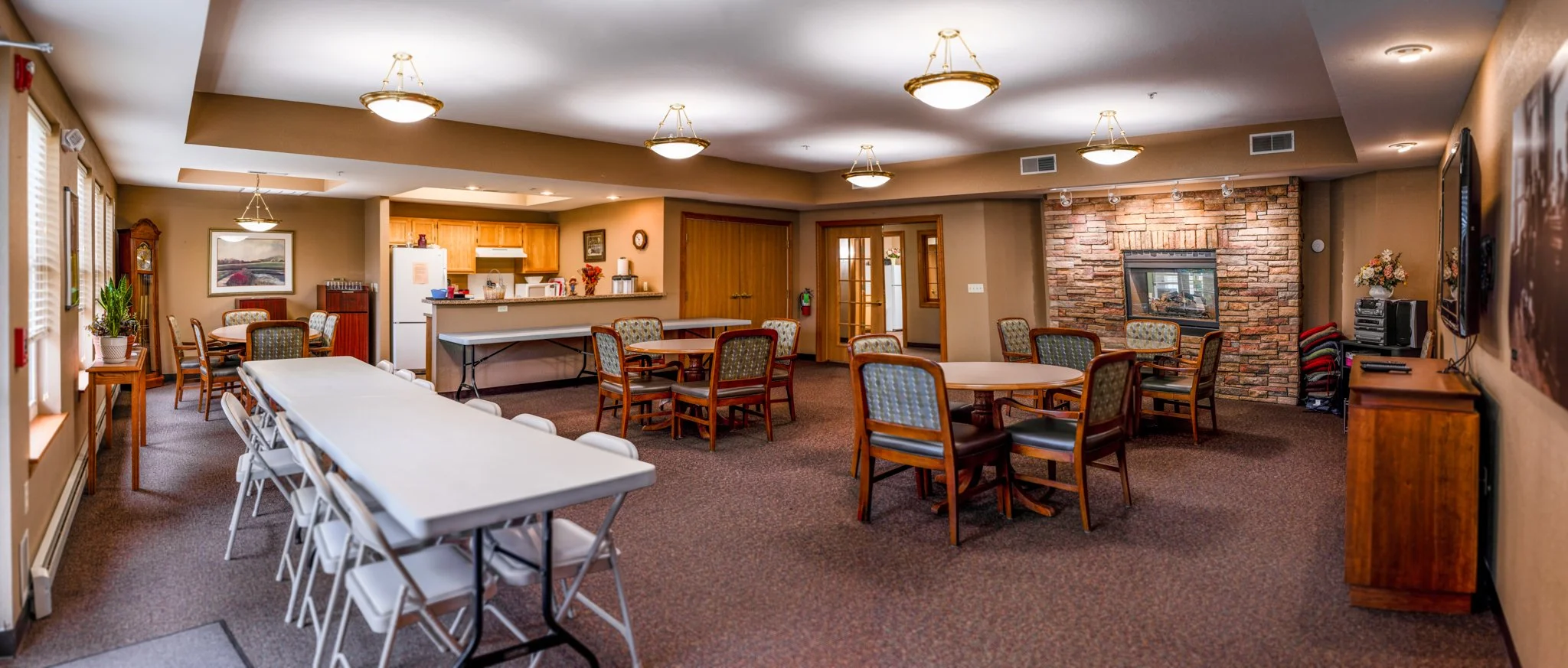 Berkshire_Grafton_10-2023_DeGrootPhotography-01.jpg