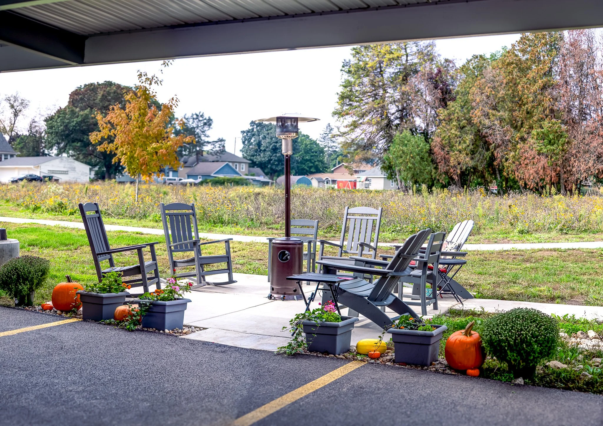 Berkshire_Johnsburg-08.jpg
