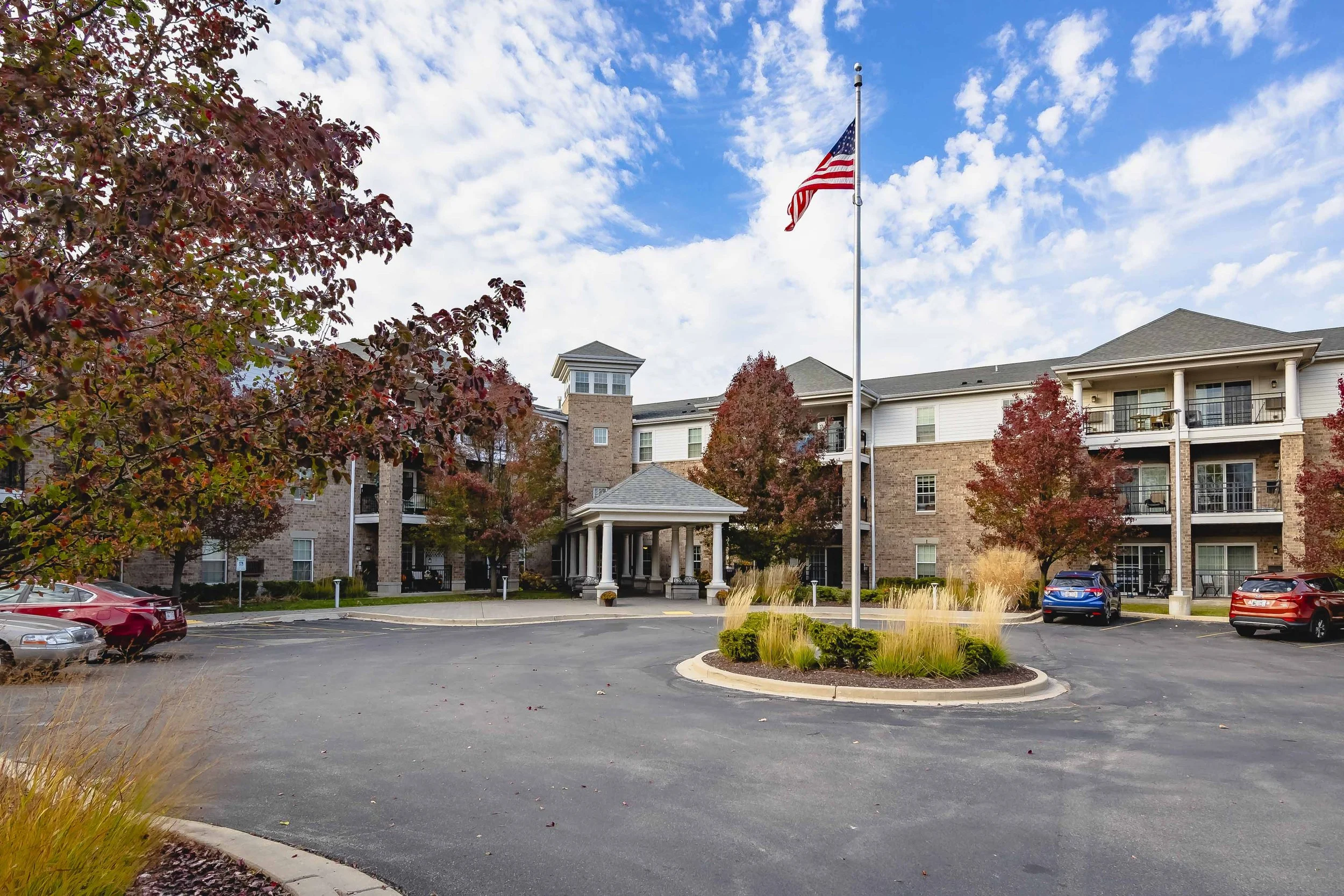 Berkshire Greendale-09.jpg
