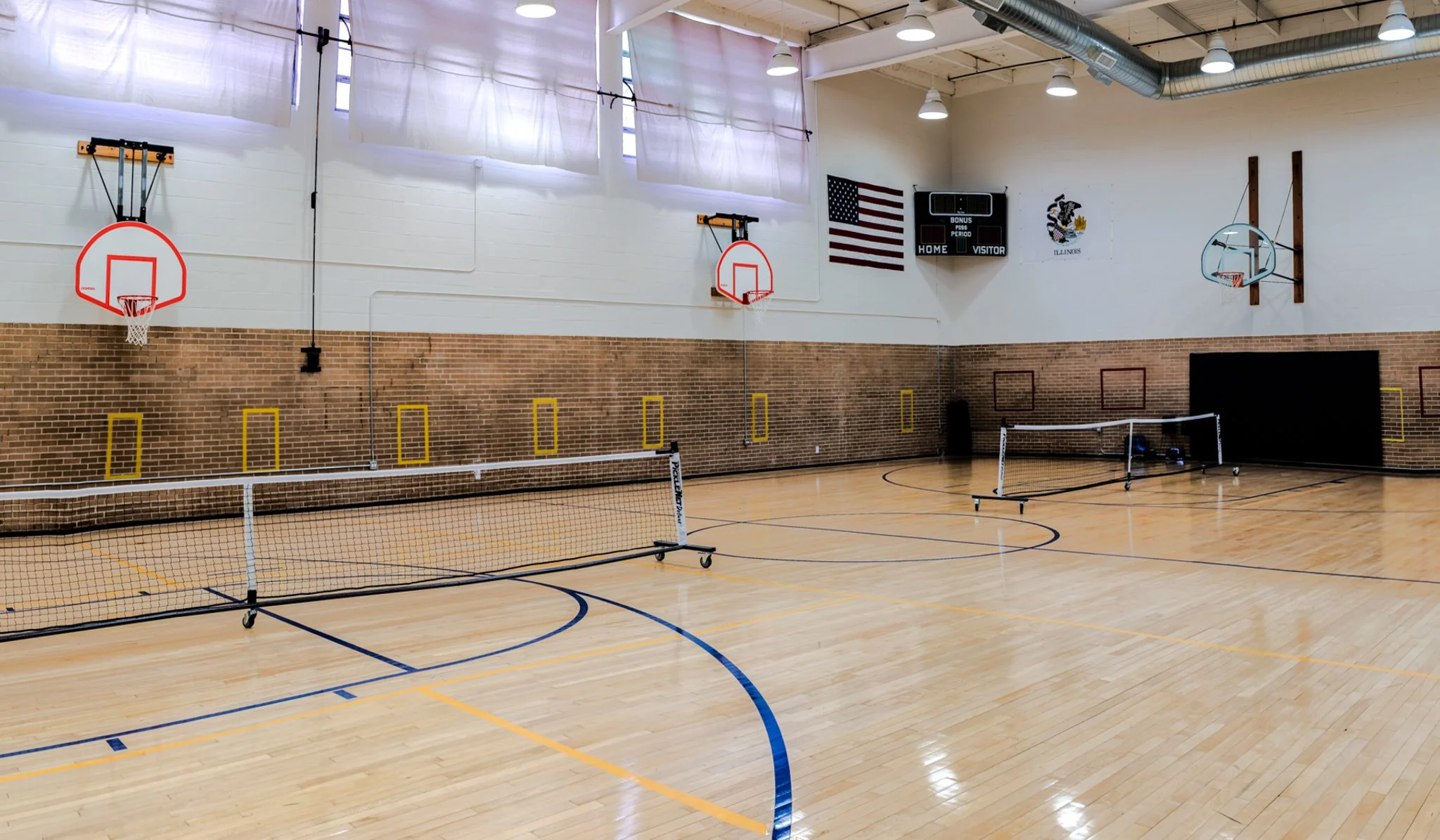Berkshire_Johnsburg-13.jpg