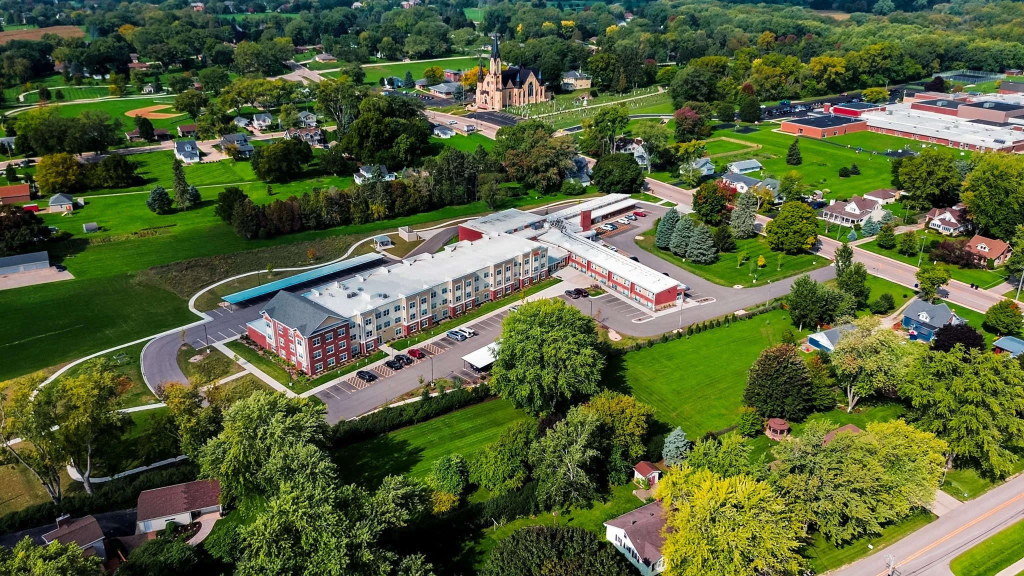 Berkshire_Johnsburg-18.jpg
