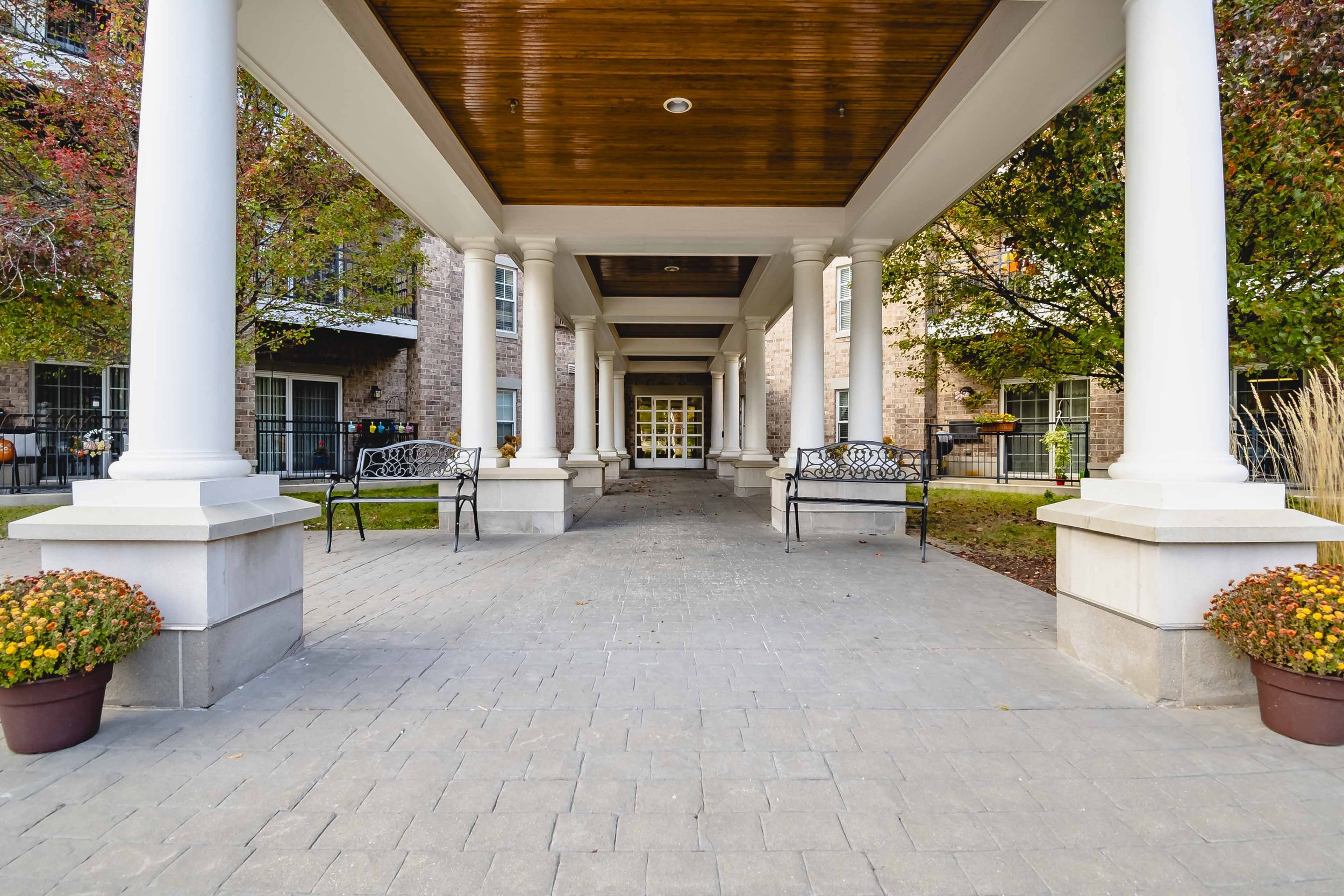 Berkshire Greendale-10.jpg