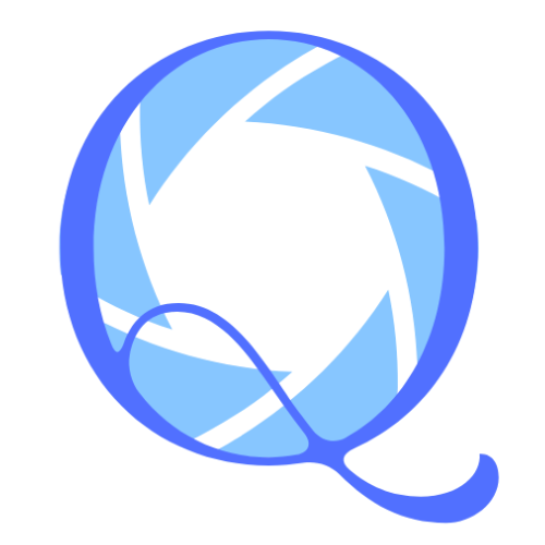 Quinn de la Haye Photography