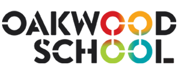 Oakwood School