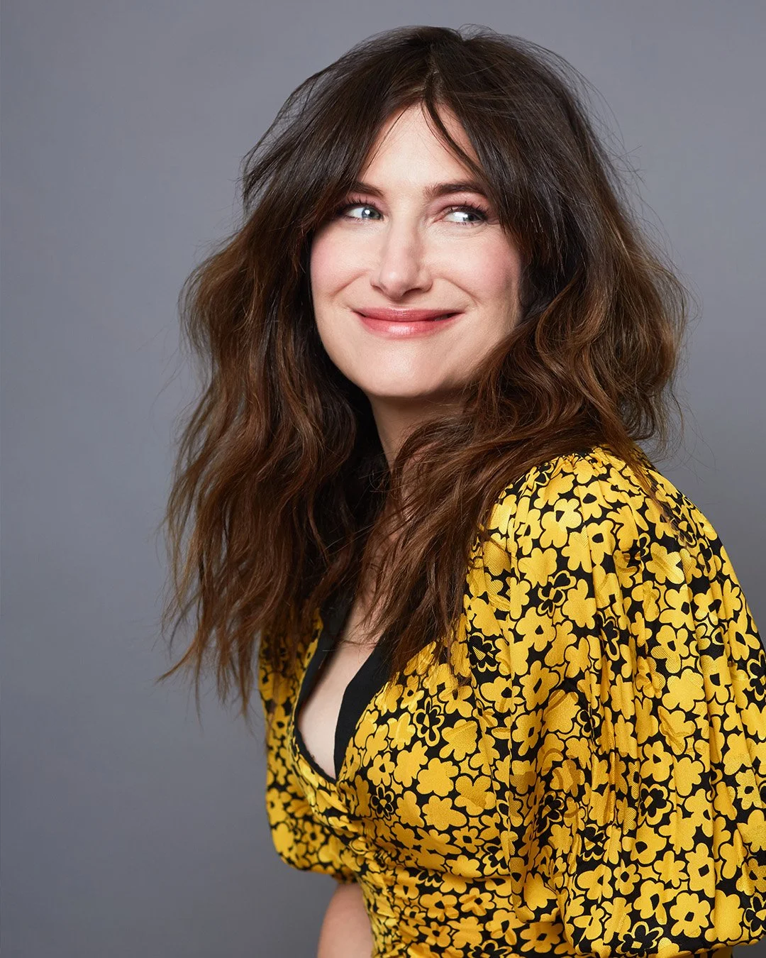 Kathryn Hahn