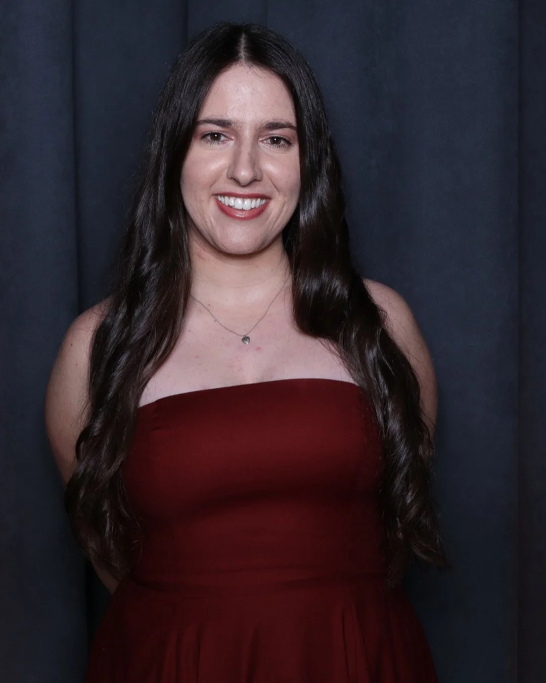 Nicolette Harutunian