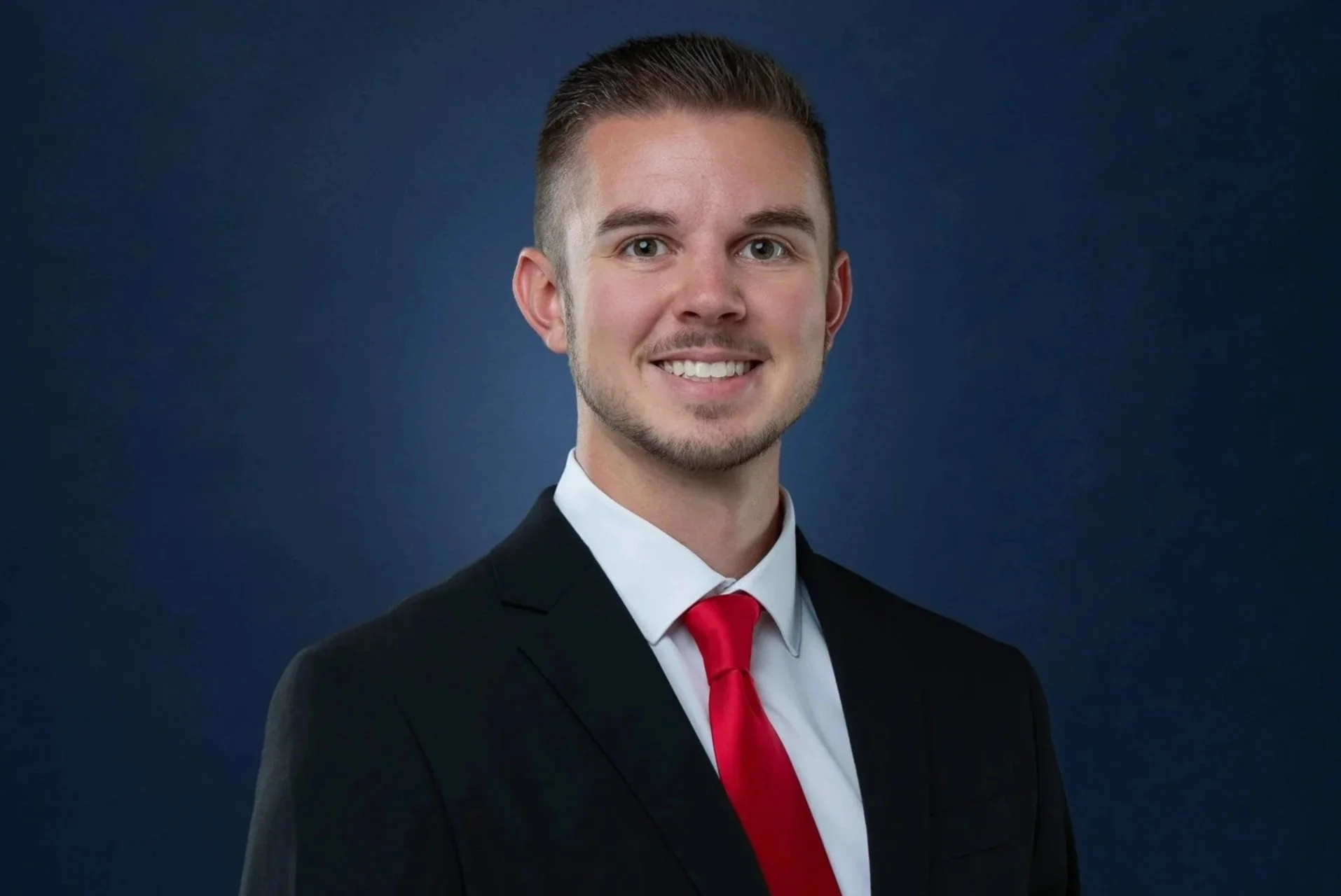 Isaac Daku, PA-C
