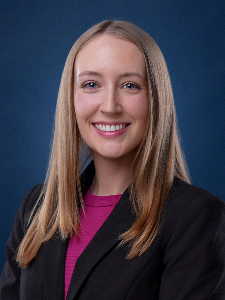 Anne Humphrey, MD