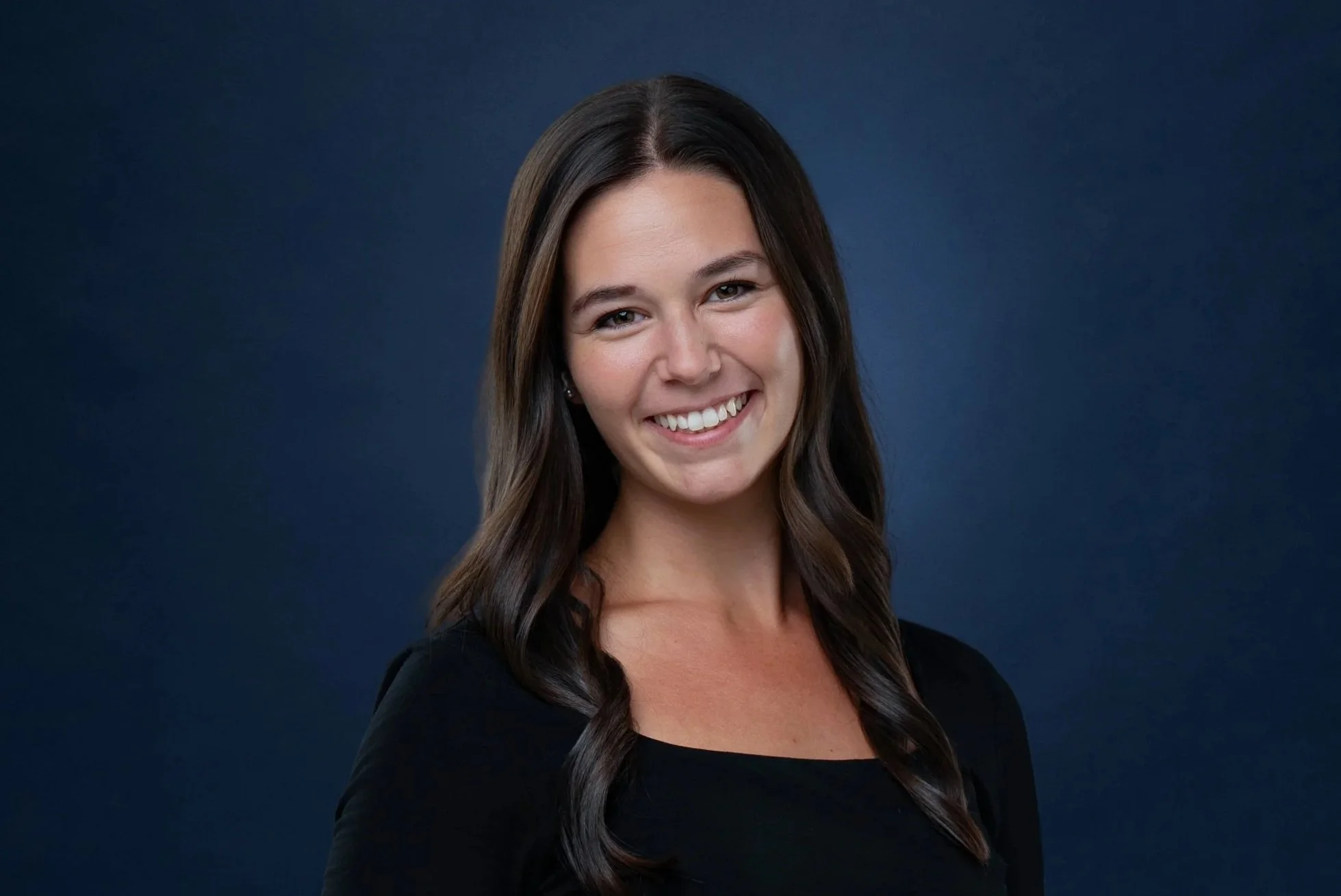 Rebekah Duvall, PA-C