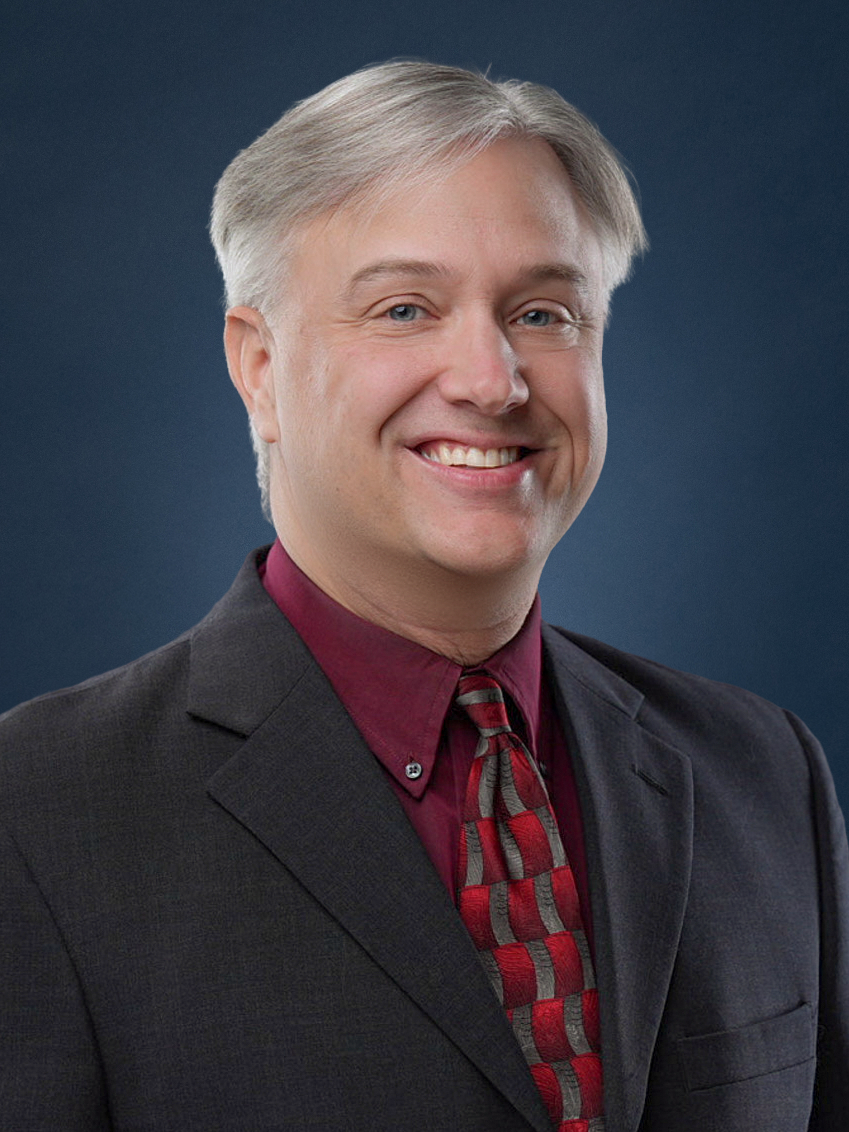 Matthew Kiefaber, MD