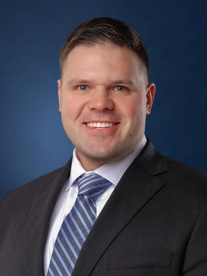 Steven Repas, MD