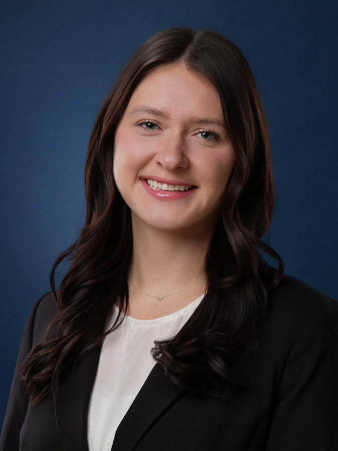 Maria Kelly, PA-C