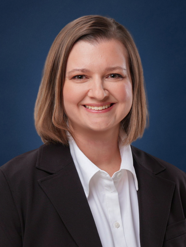 Christina Smith, MD