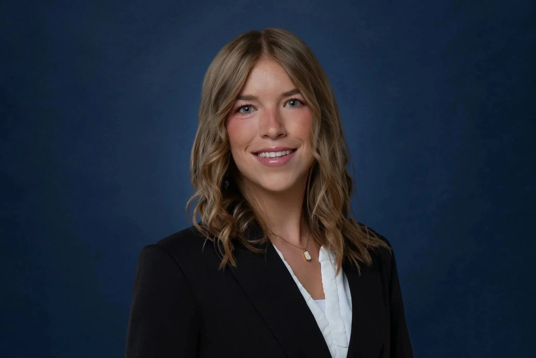 Josie Ritenbaugh, PA-C