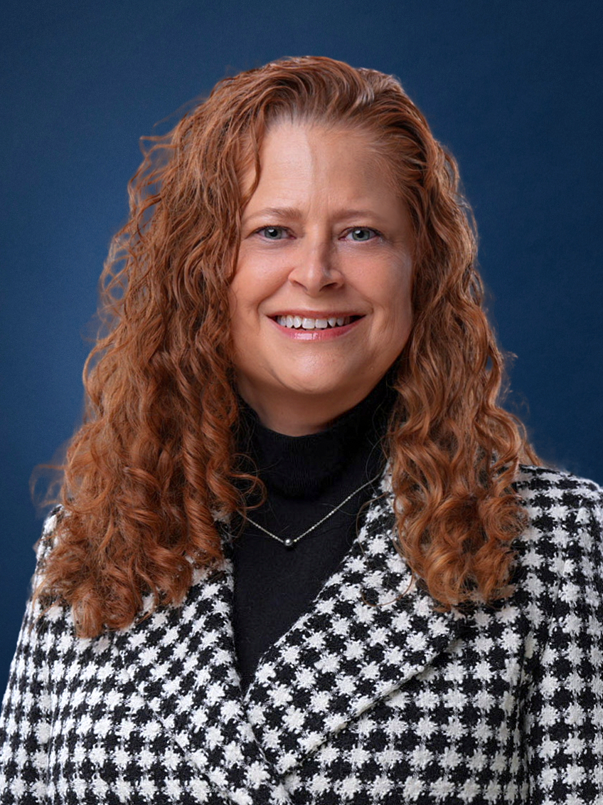 Stephanie Westerbeck APRN, NP-C