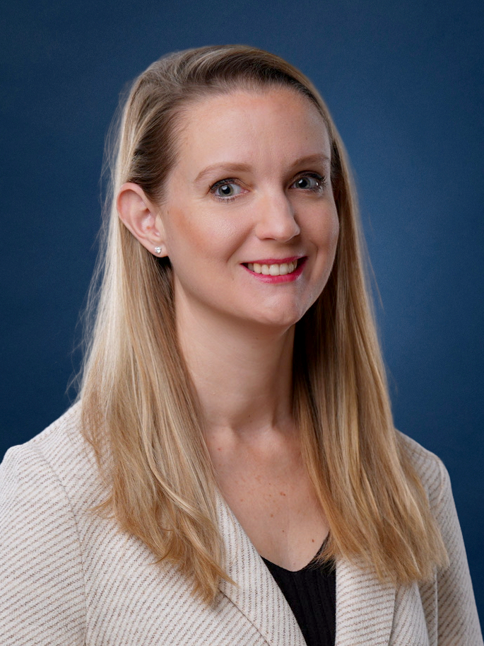 Theresa Foreman, MD