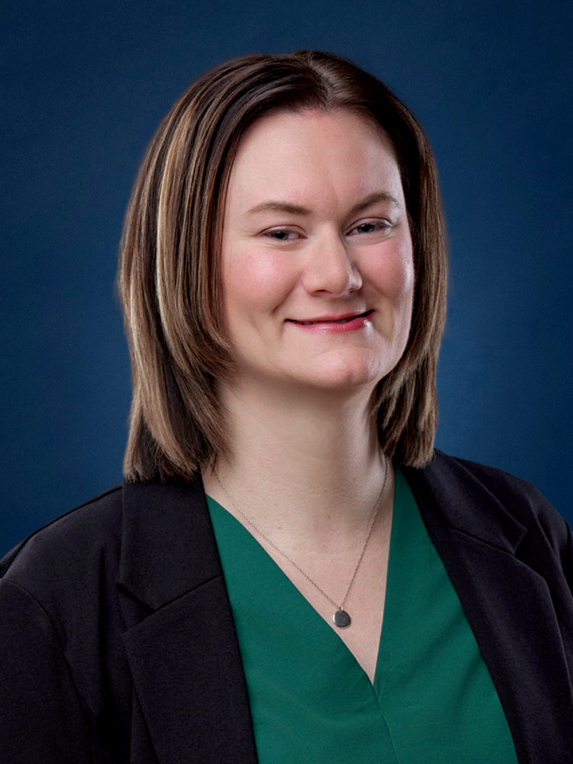 Elizabeth Gannon, DO
