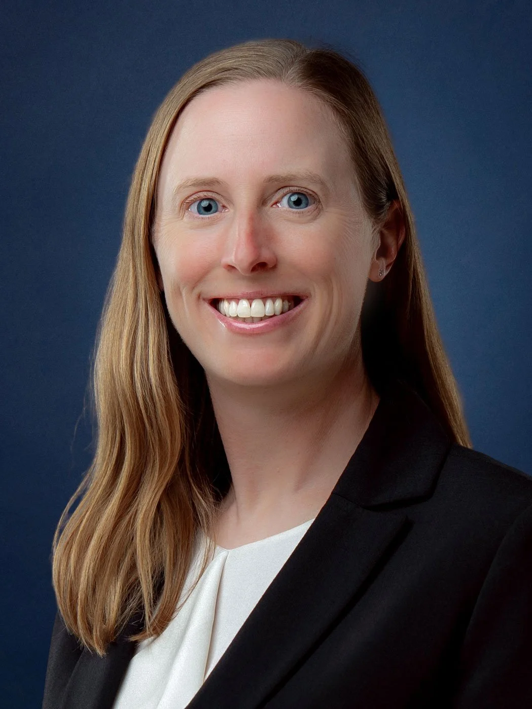 Katelyn Lippert, MD