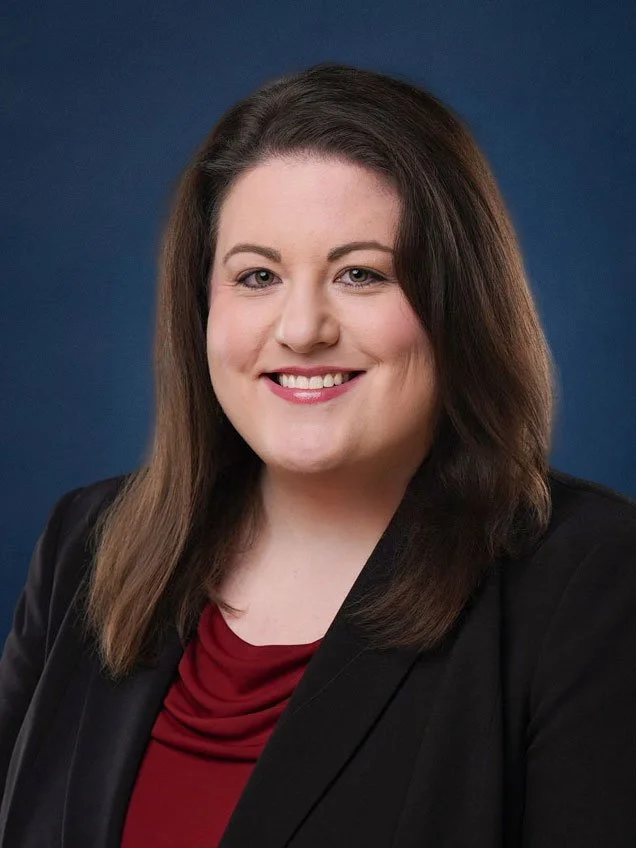 Ciara A. Willis, DO