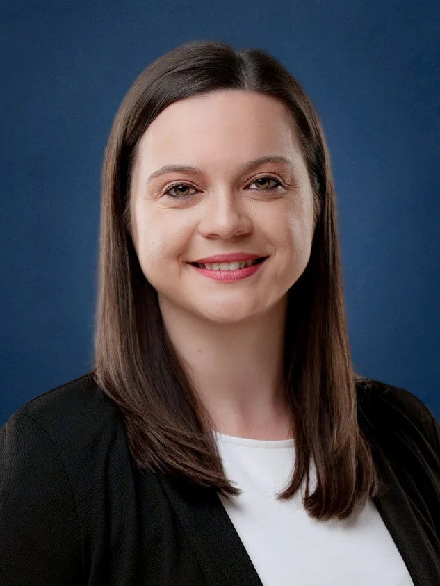 Victoria White, DO