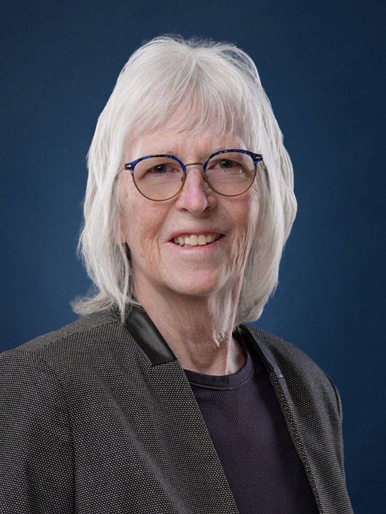 Rebecca Perry, DO