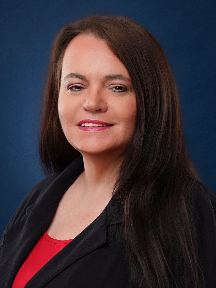 Jennifer Smith