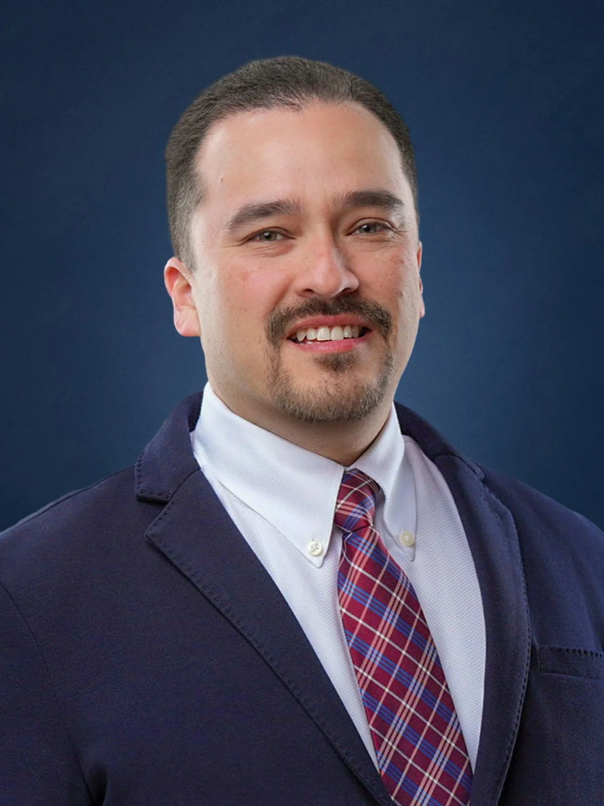 David Toro, MD