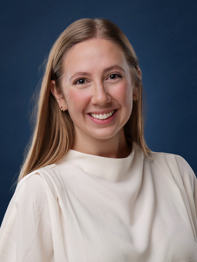 Katie Lensmeyer, PA-C