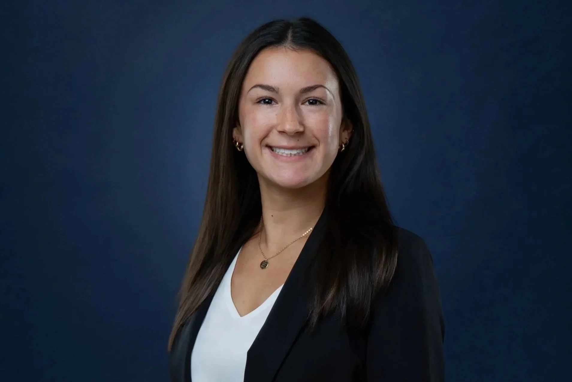 Tara Robinson, PA-C