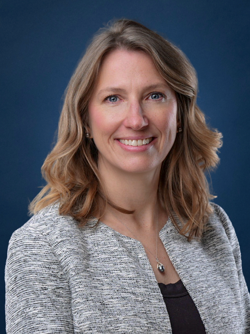 Elizabeth Diem, PA-C