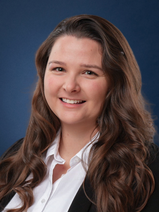 Rachel Drake, PA-C