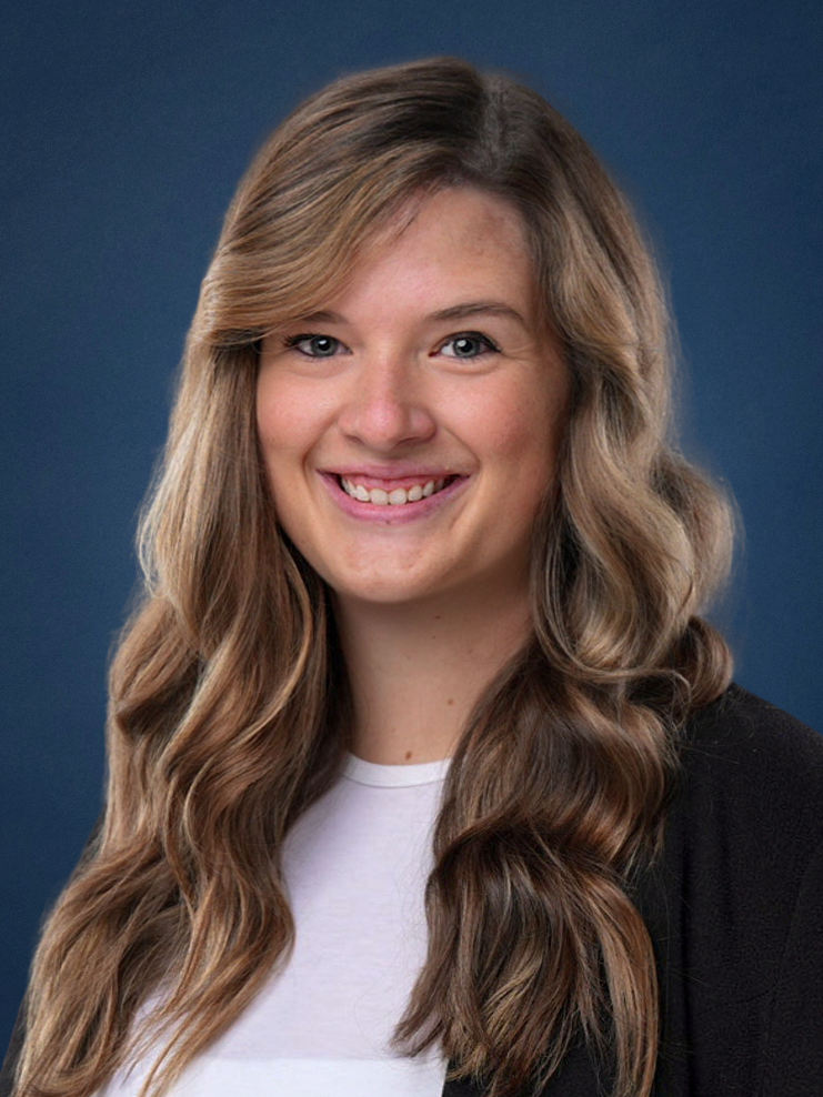 Amanda Stegemiller, PA-C